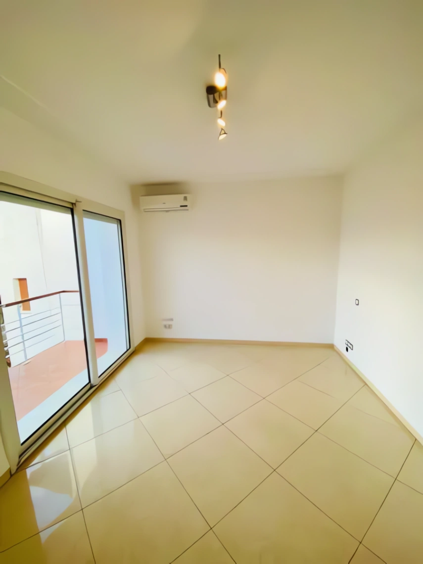 Appartement à louer à Ben Aknoun