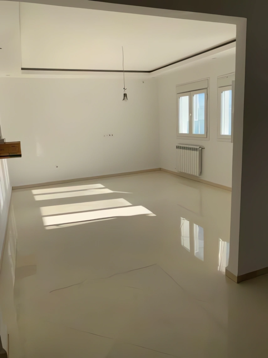 Appartement à vendre à Hydra
