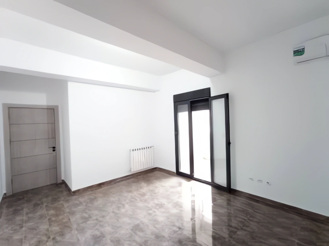 Appartement à louer à Hydra