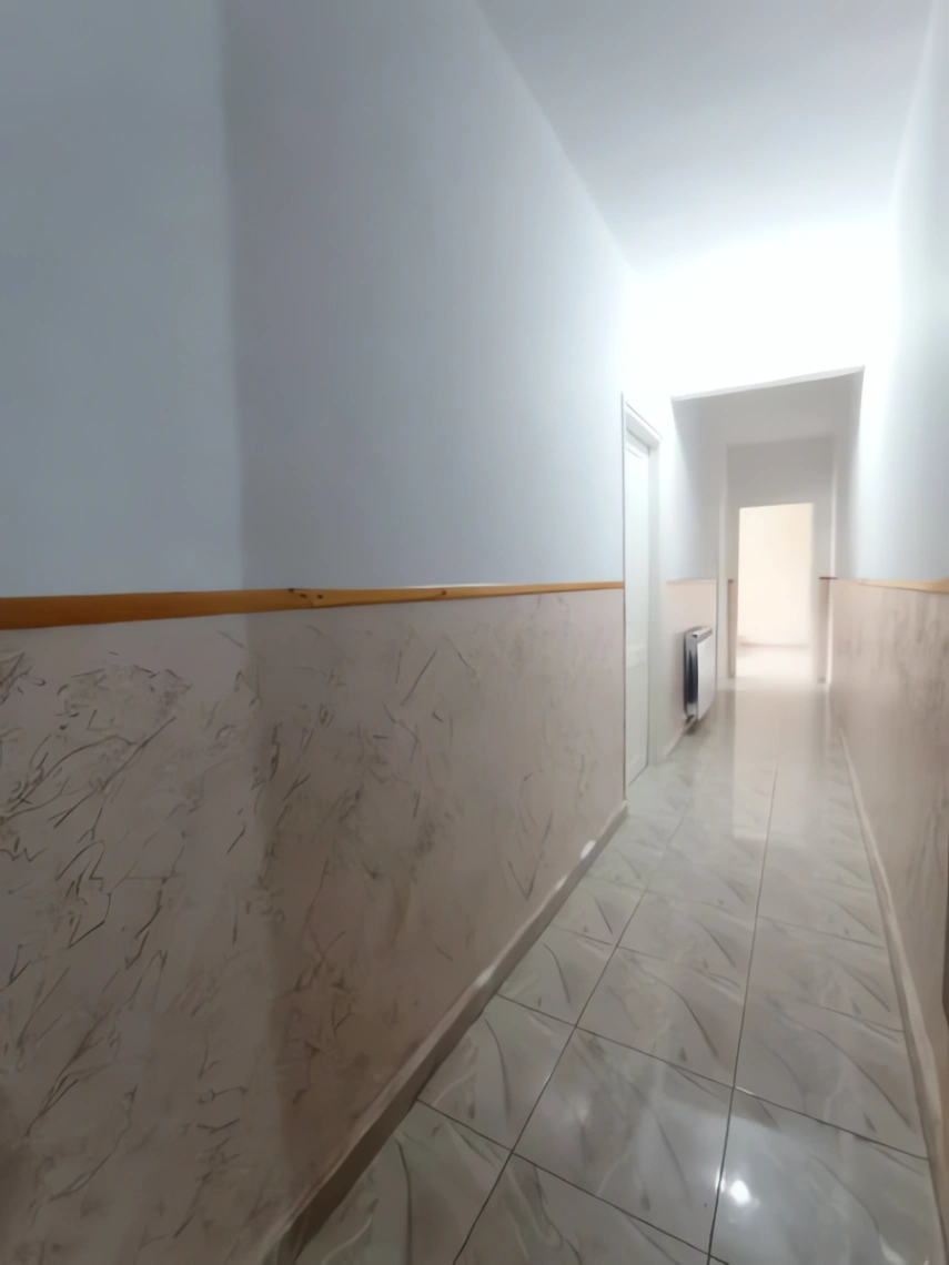 Appartement à vendre à Bordj El Kiffan