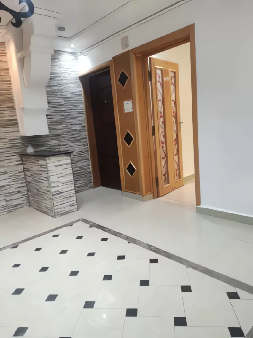 Appartement à louer à Hydra