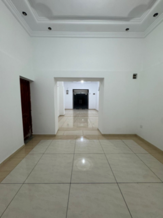 Local à Oran, 60m² - 2 pièces