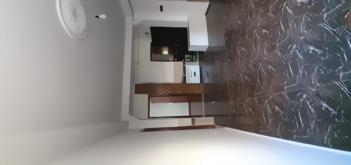 Appartement à vendre à Ain Benian