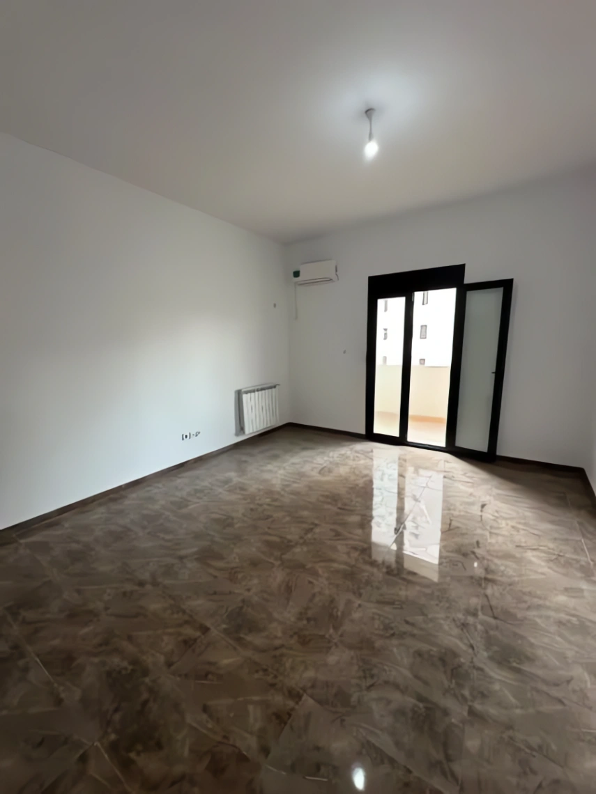 Appartement à louer à Hydra