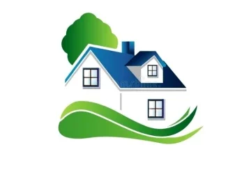 Maison à Djinet, 160m² - 1 pièces