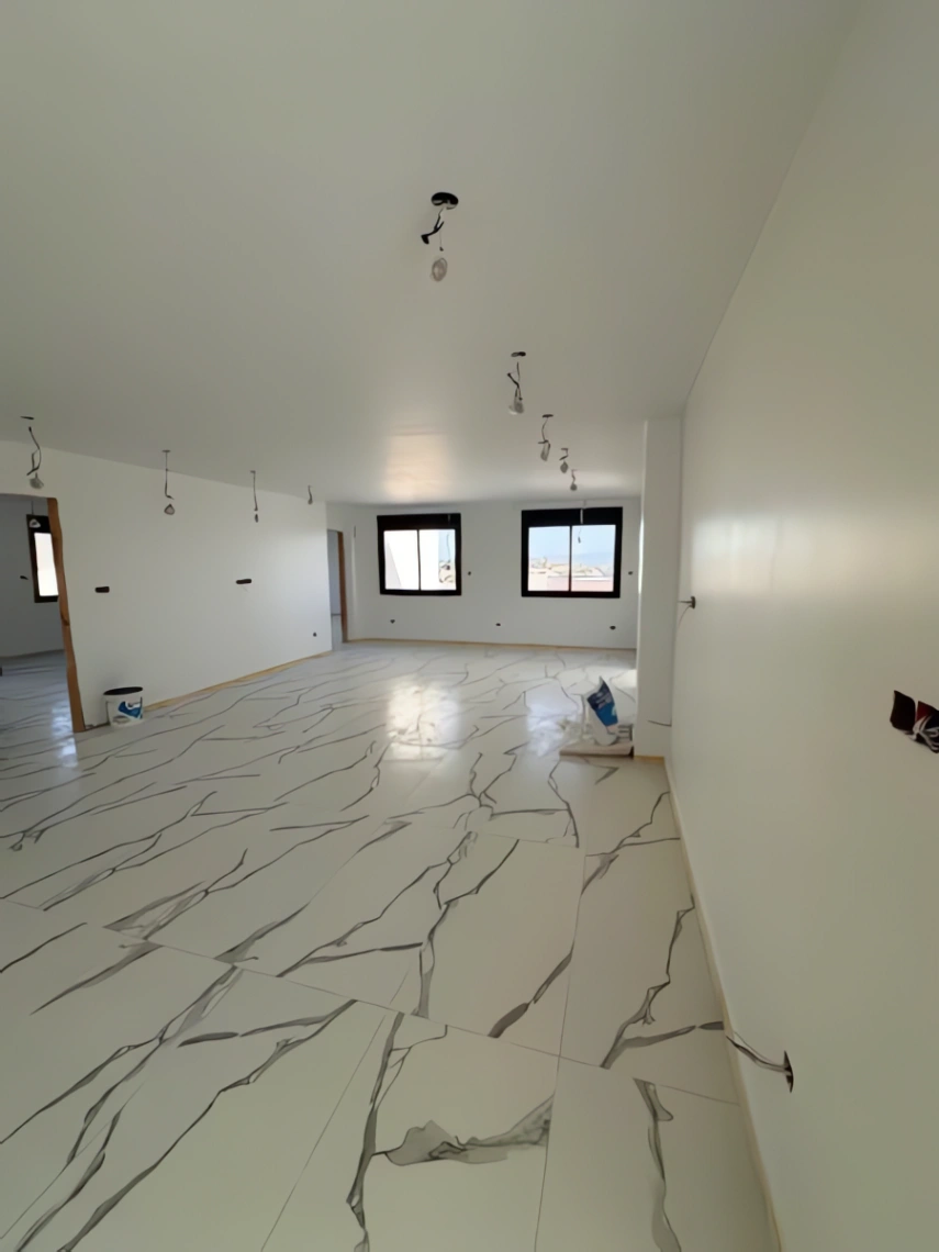 Appartement à vendre à Hydra