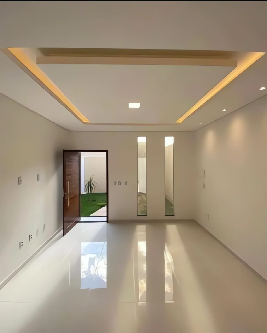 Appartement à vendre à Oued Smar