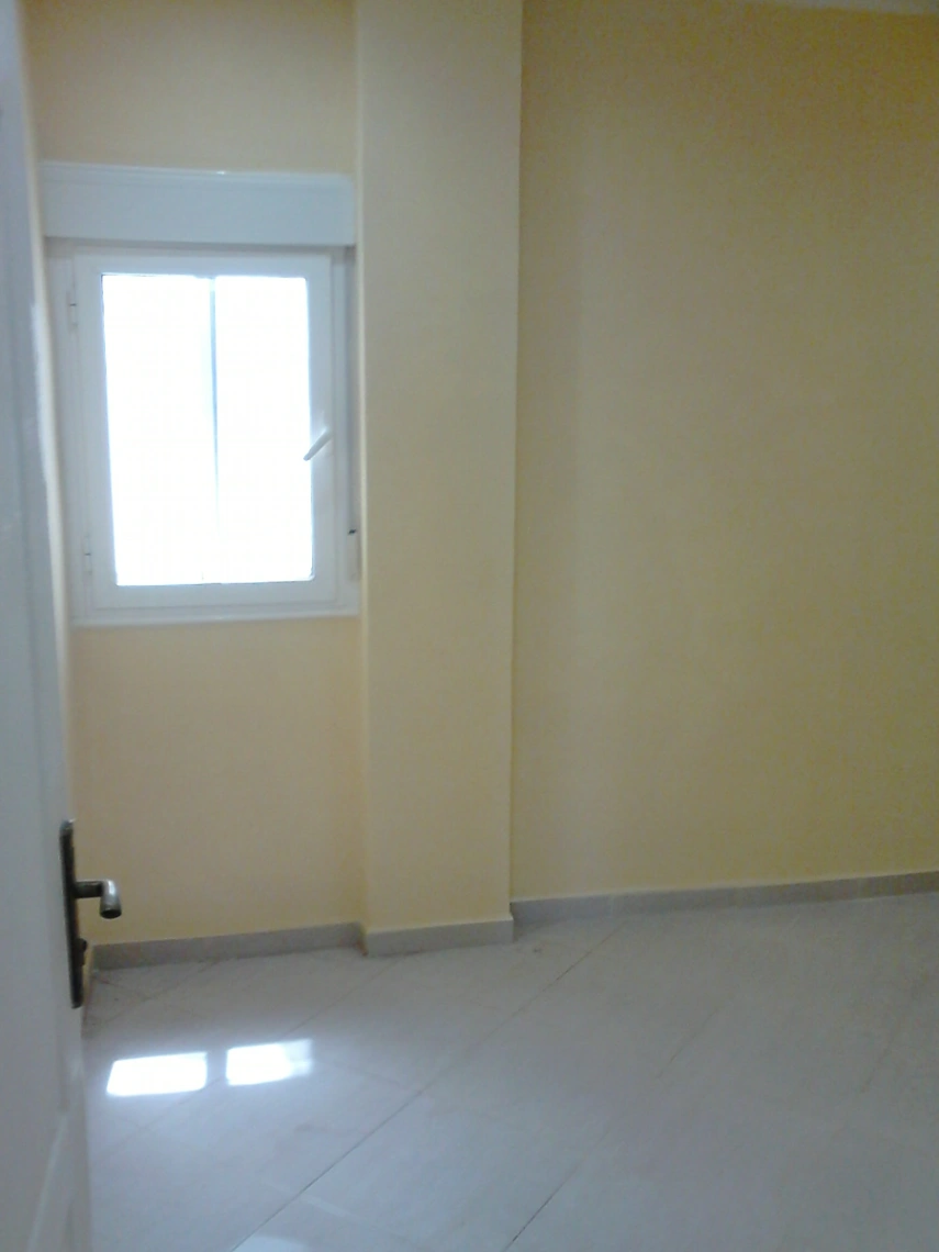 Appartement à vendre à Oran