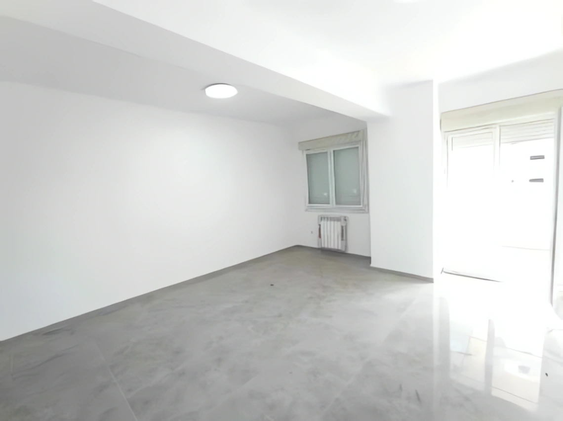 Appartement à vendre à Mohammadia
