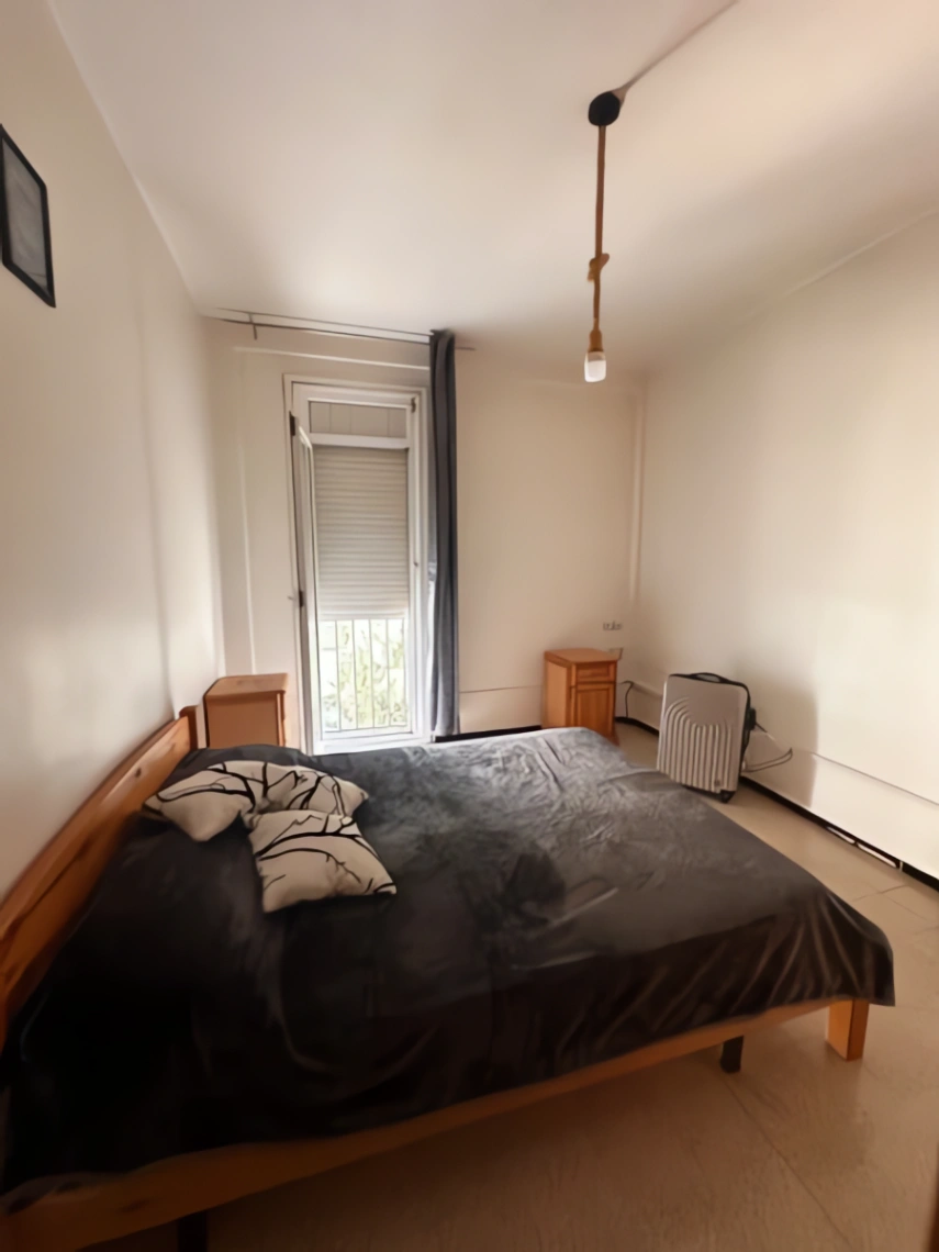 Appartement à vendre à Hydra