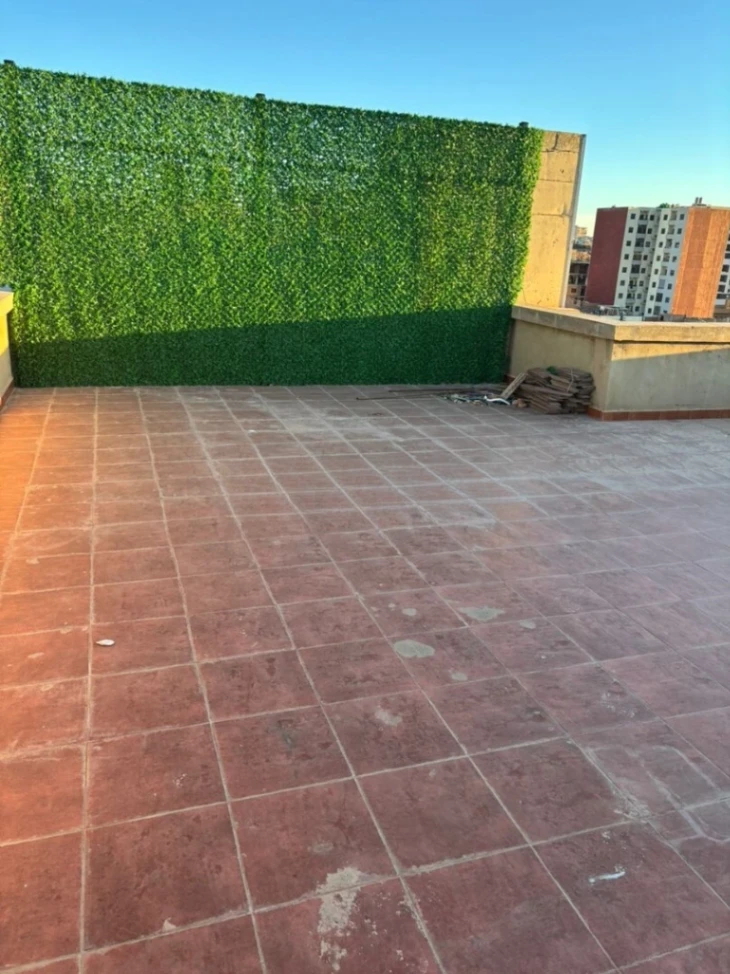Appartement à vendre à Bir El Djir