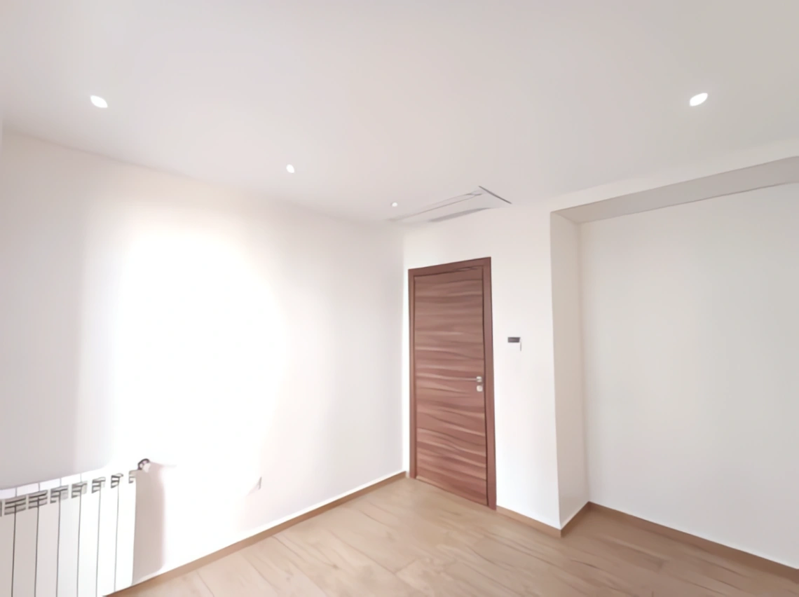 Appartement à louer à Birkhadem
