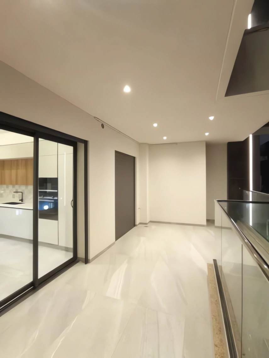 Appartement à vendre à Cheraga