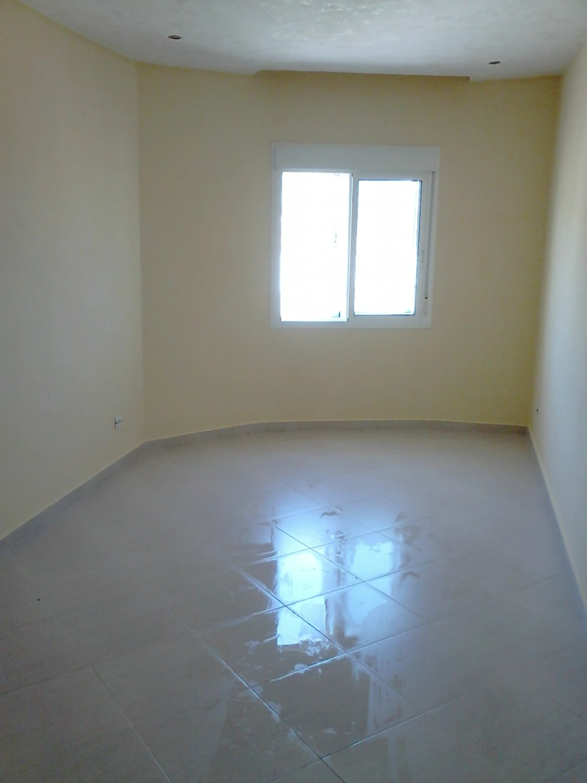 Appartement à vendre à Oran