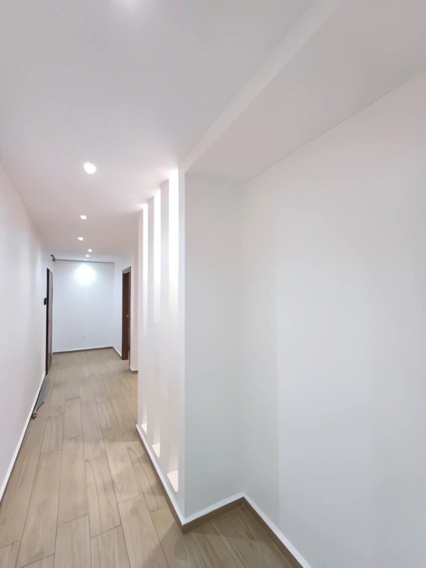 Appartement à louer à Birkhadem