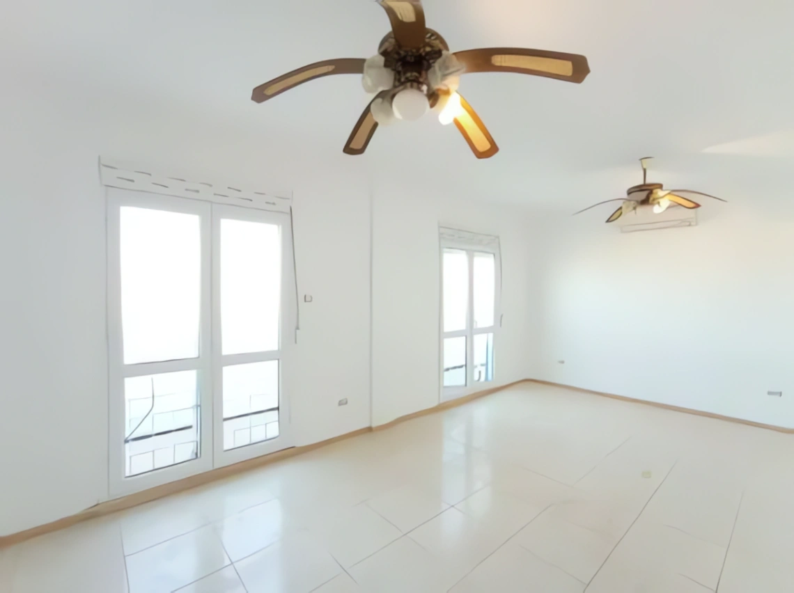 Appartement à vendre à Boumerdes