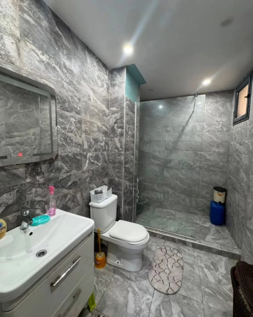 Appartement à vendre à Oran