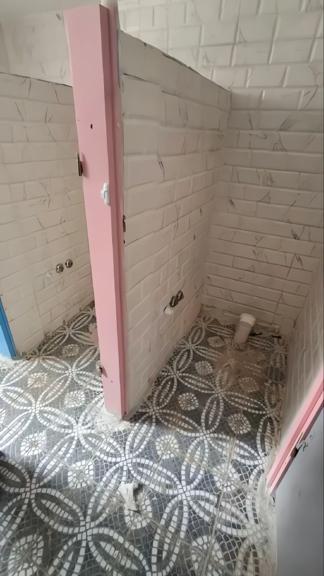 Photo de l'appartement