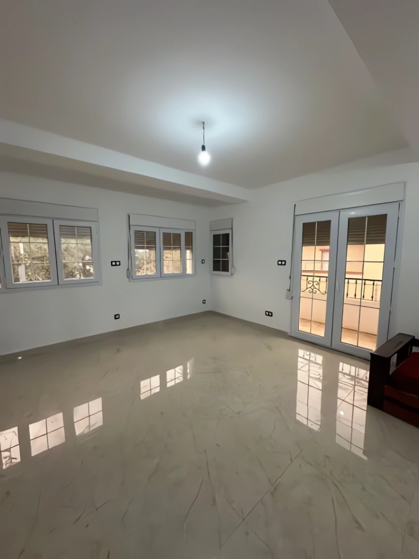 Appartement à louer à Hydra