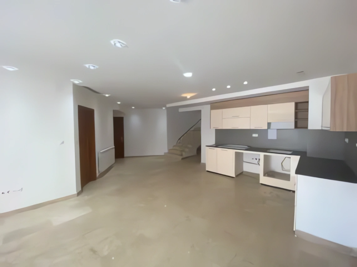 Appartement à vendre à Hydra