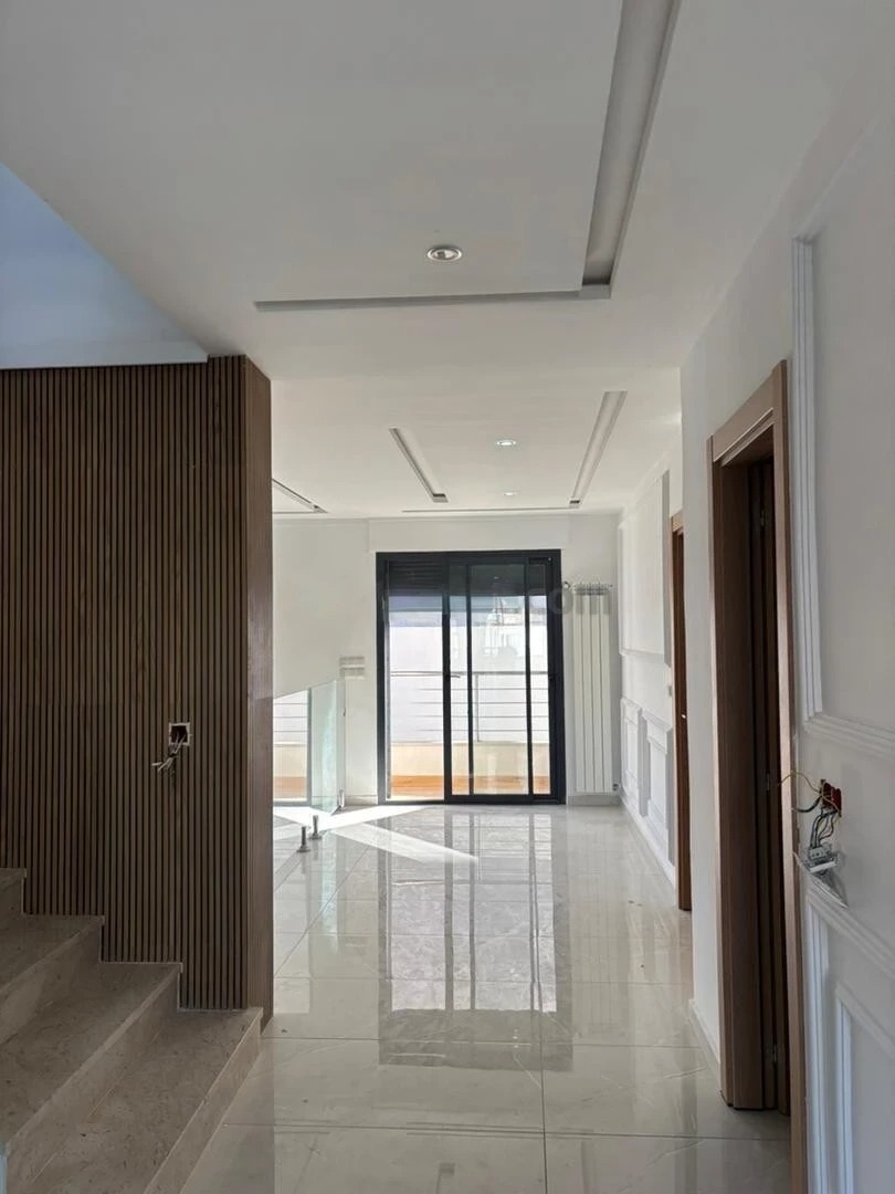 Maison à vendre à Oran