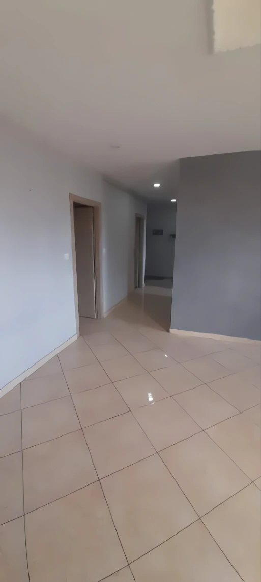Appartement à vendre à Oran