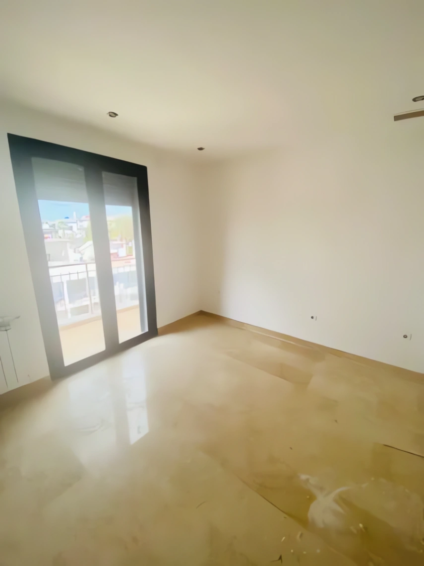 Appartement à vendre à Hydra