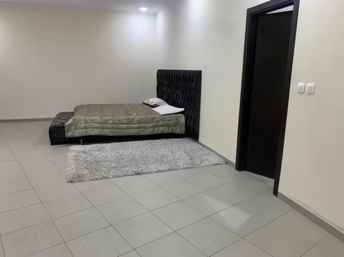Appartement à louer à Birkhadem