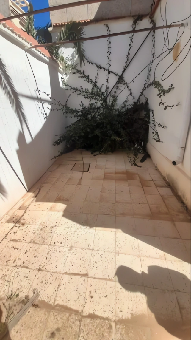 Photo de l'appartement