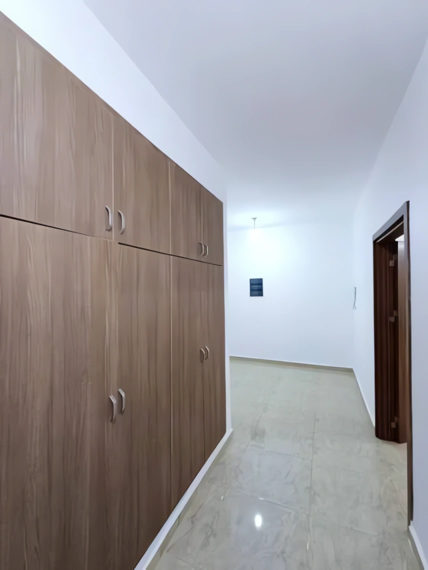Appartement à louer à Reghaia