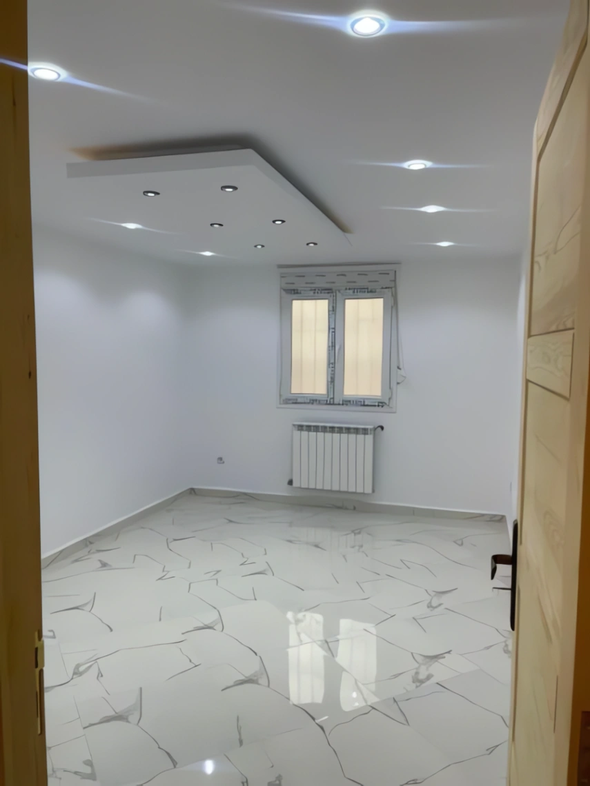 Appartement à vendre à Mohammadia
