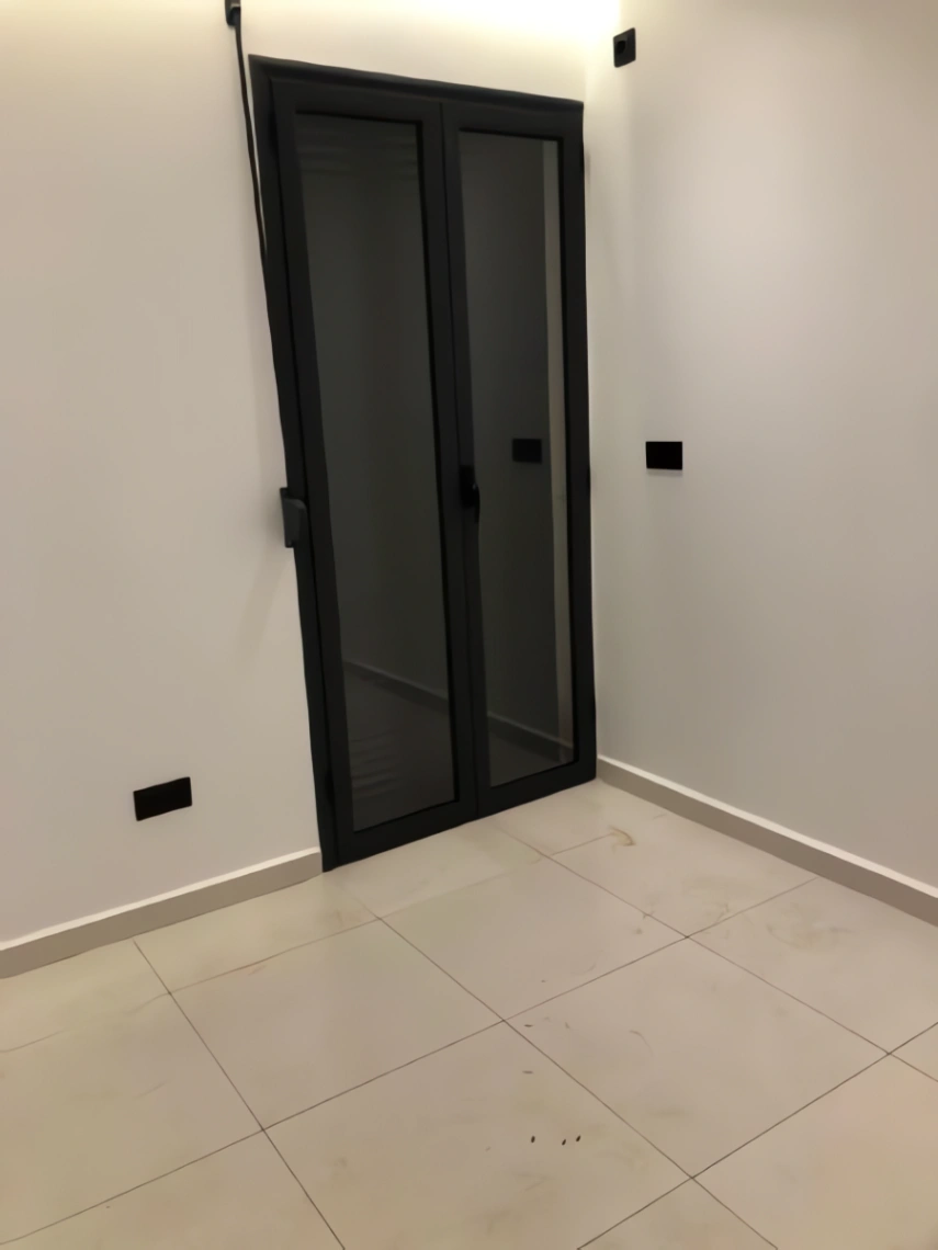 Appartement à vendre à Bordj El Kiffan
