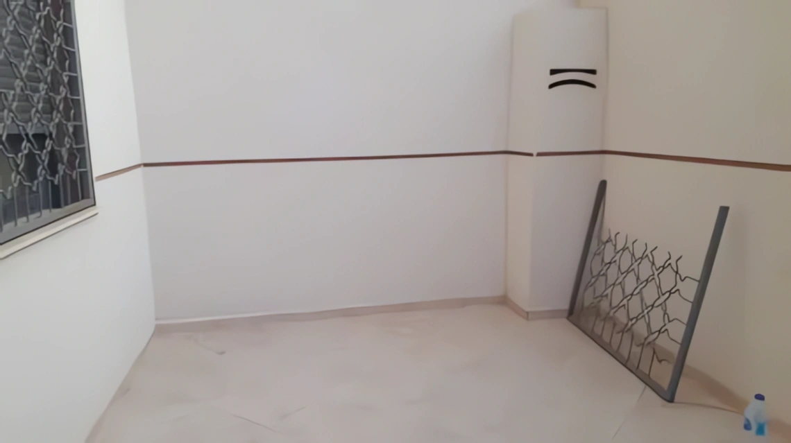Appartement à vendre à Oran