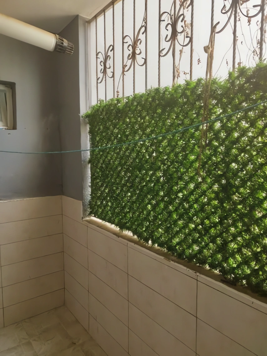Appartement à louer à Reghaia