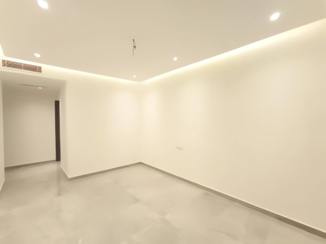 Appartement à vendre à Cheraga