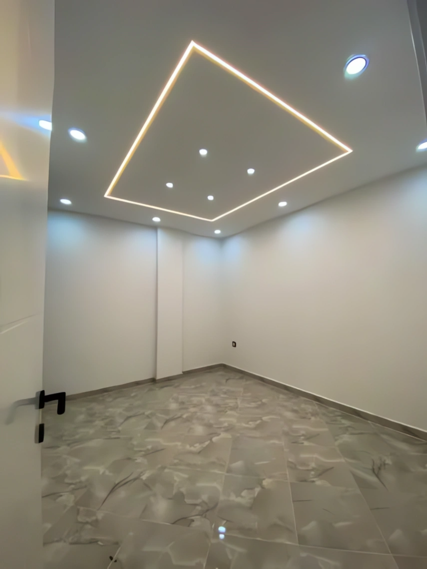 Appartement à vendre à Bordj El Kiffan