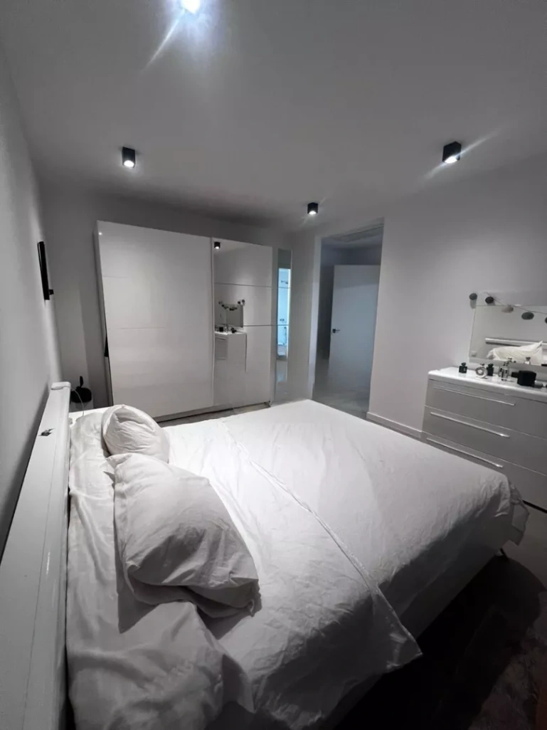 Appartement à louer à Hydra