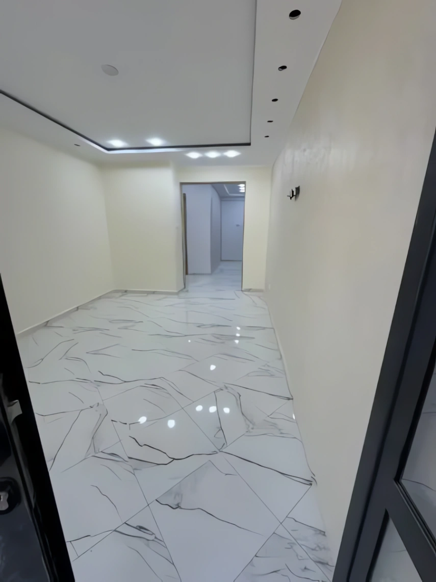 Appartement à vendre à Kouba
