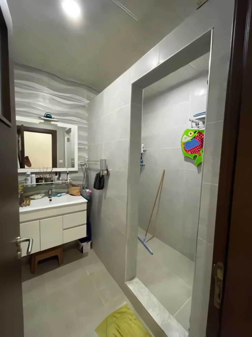 Appartement à vendre à Draria
