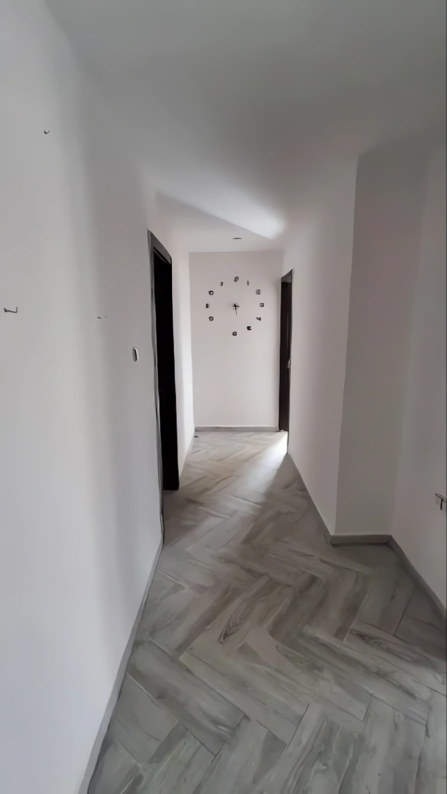 Appartement à vendre à Bir El Djir