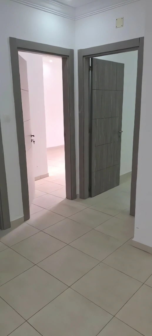 Appartement à vendre à Oran