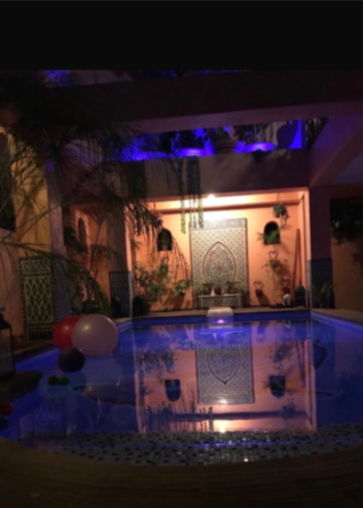Appartement à vendre à Alger Centre