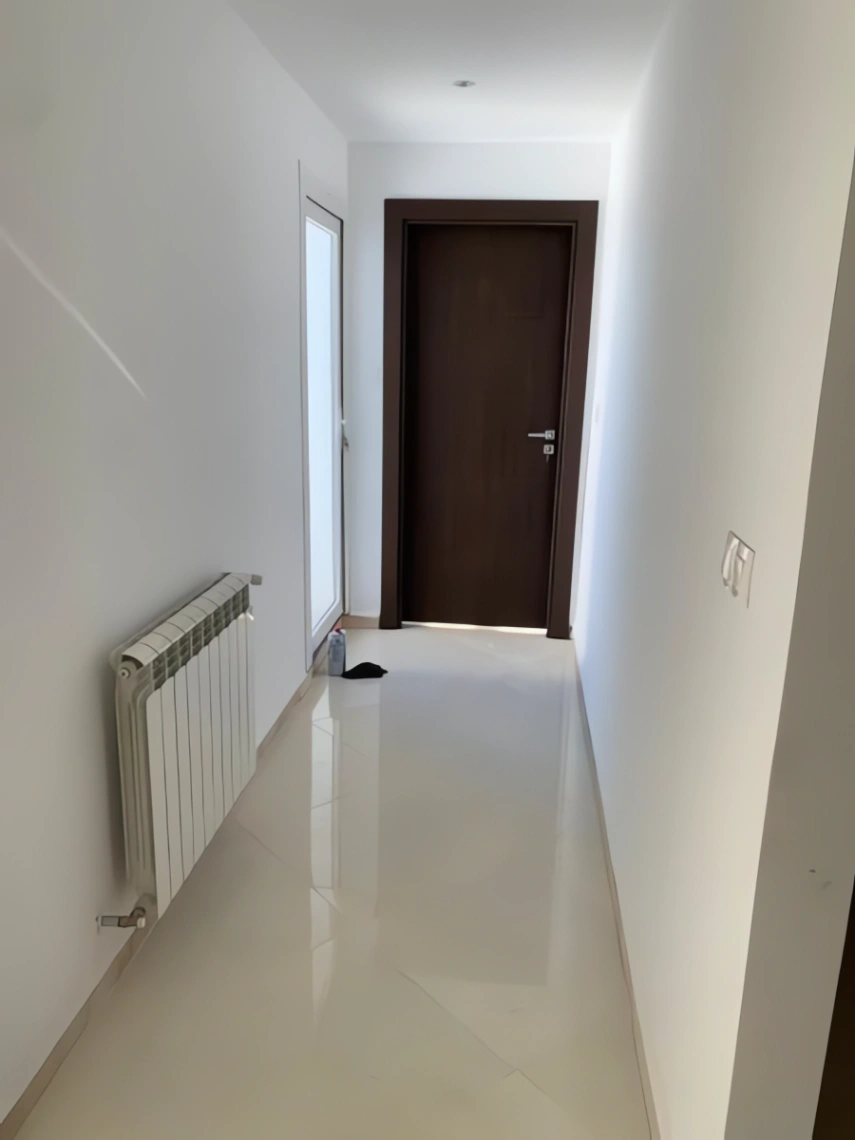 Appartement à vendre à Hydra