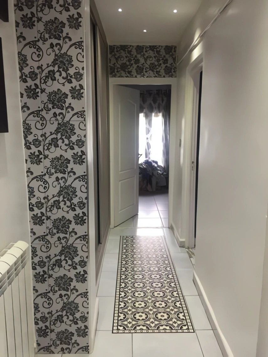 Appartement à vendre à Ouled Fayet