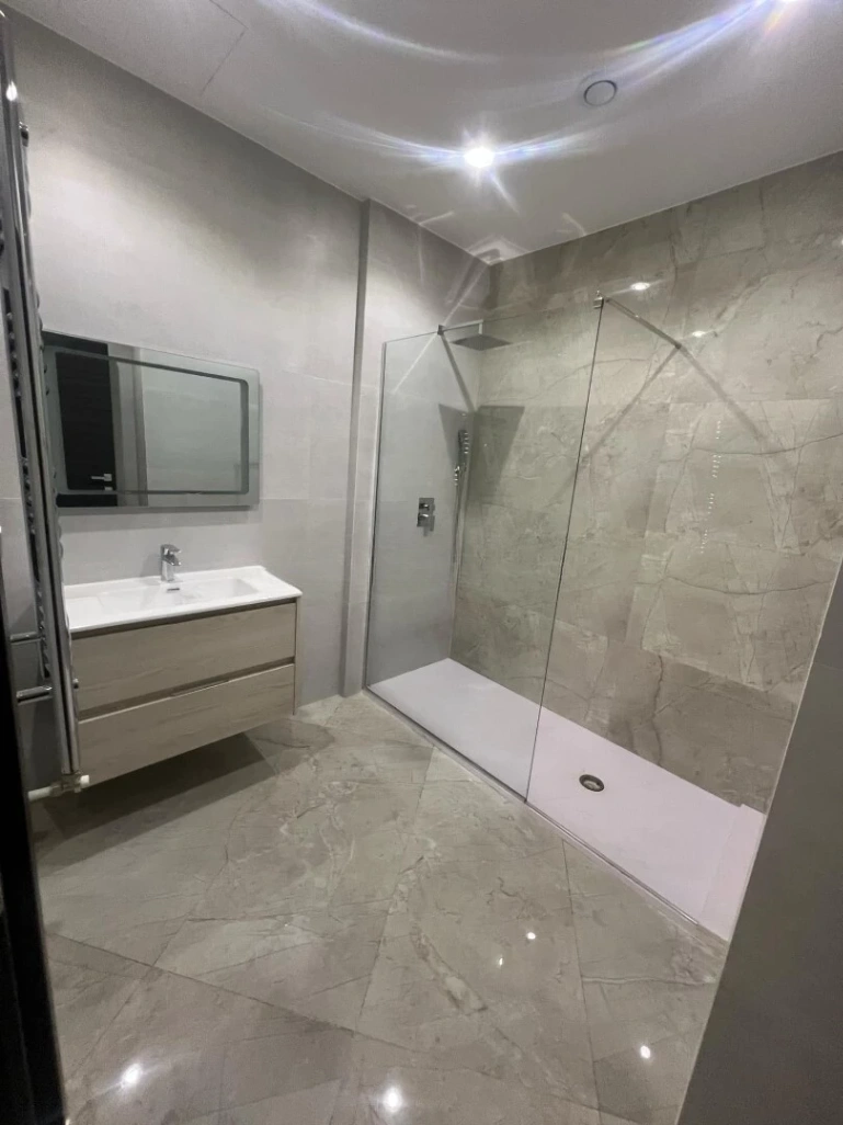 Appartement à vendre à Draria