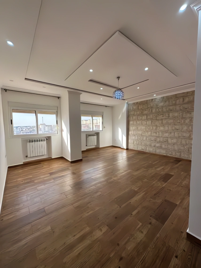 Appartement à vendre à Draria