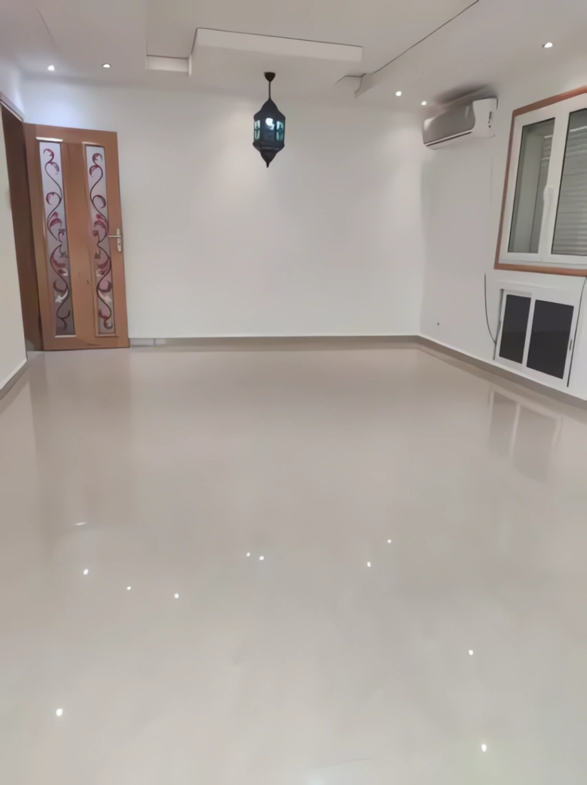 Appartement à louer à Hydra