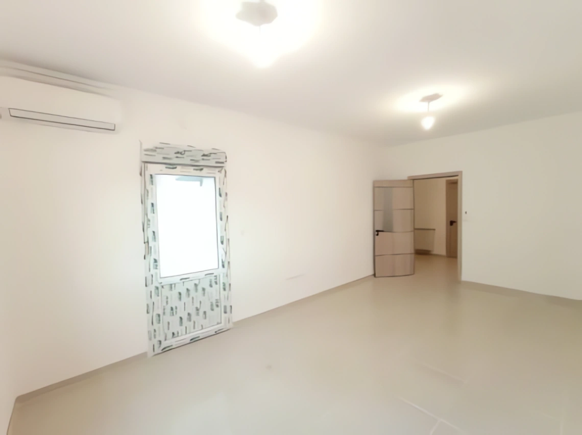 Appartement à louer à Kouba