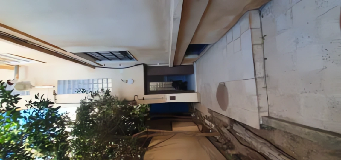 Appartement à vendre à Ain Benian