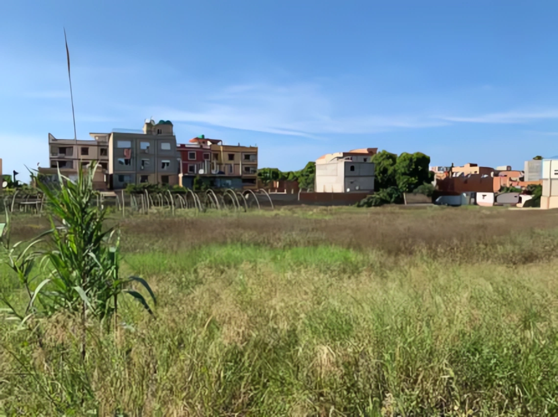 Photo de l'appartement